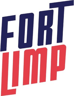 Fort Limp
